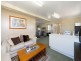 3215 Moggill Road, Bellbowrie QLD 4070