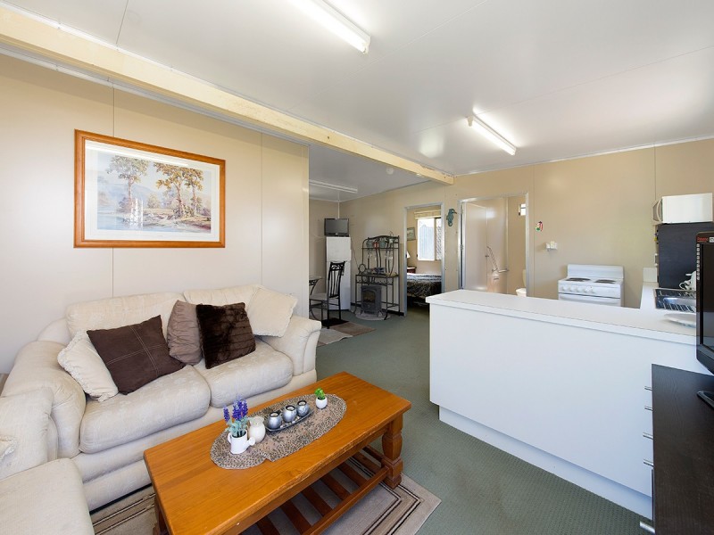 3215 Moggill Road, Bellbowrie QLD 4070