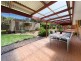 3215 Moggill Road, Bellbowrie QLD 4070