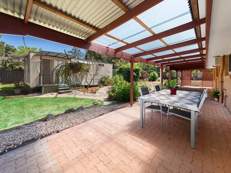 3215 Moggill Road, Bellbowrie QLD 4070