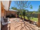 3215 Moggill Road, Bellbowrie QLD 4070