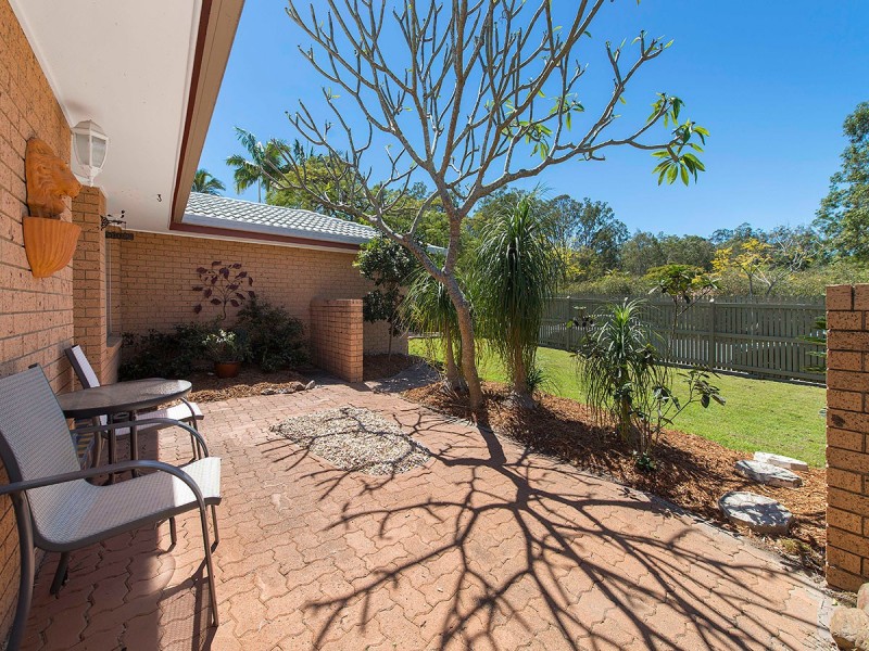 3215 Moggill Road, Bellbowrie QLD 4070