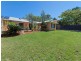 3215 Moggill Road, Bellbowrie QLD 4070