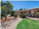 3215 Moggill Road, Bellbowrie QLD 4070