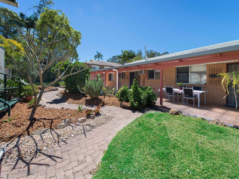 3215 Moggill Road, Bellbowrie QLD 4070
