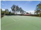 15 Lagoon Crescent, Bellbowrie QLD 4070
