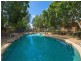 15 Lagoon Crescent, Bellbowrie QLD 4070
