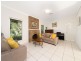15 Lagoon Crescent, Bellbowrie QLD 4070