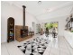15 Lagoon Crescent, Bellbowrie QLD 4070