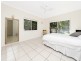 15 Lagoon Crescent, Bellbowrie QLD 4070
