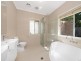 15 Lagoon Crescent, Bellbowrie QLD 4070