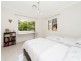 15 Lagoon Crescent, Bellbowrie QLD 4070