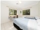 15 Lagoon Crescent, Bellbowrie QLD 4070