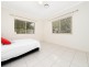 15 Lagoon Crescent, Bellbowrie QLD 4070