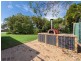 15 Lagoon Crescent, Bellbowrie QLD 4070