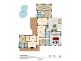 15 Lagoon Crescent, Bellbowrie QLD 4070 Floorplan