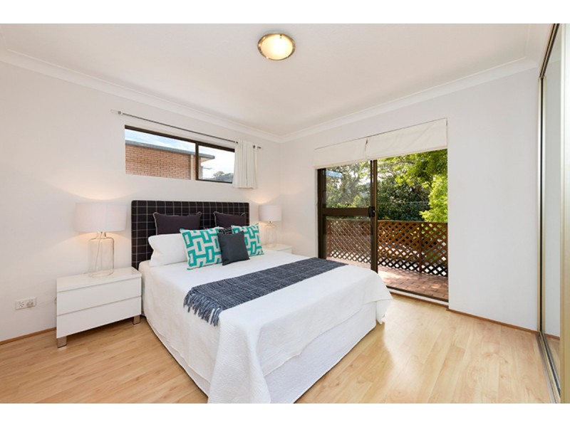 1/10 Alpha Street, Taringa QLD 4068