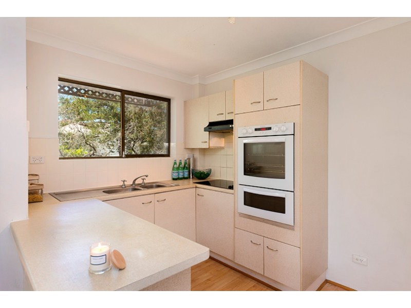 1/10 Alpha Street, Taringa QLD 4068