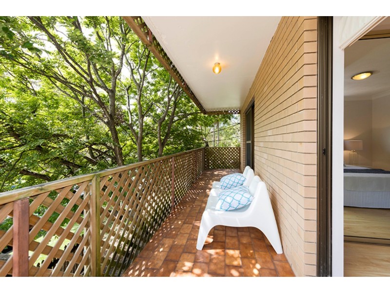 1/10 Alpha Street, Taringa QLD 4068