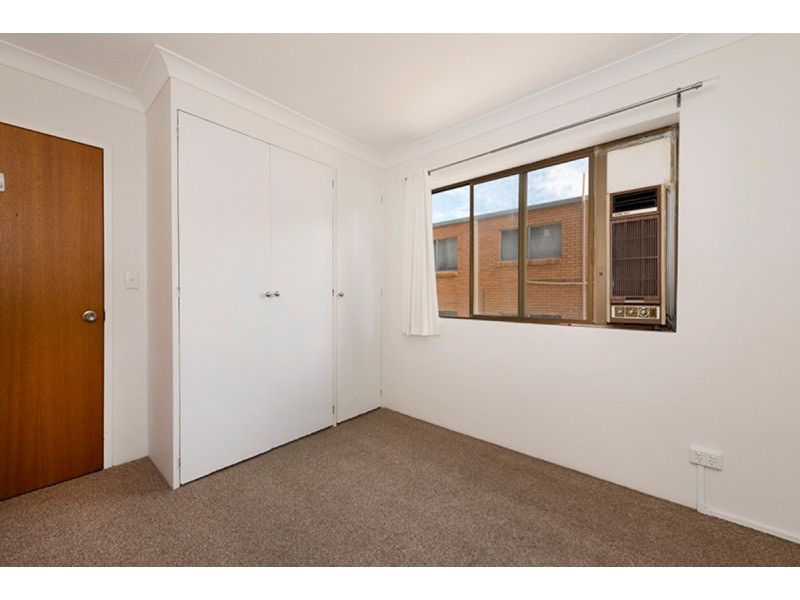 1/10 Alpha Street, Taringa QLD 4068