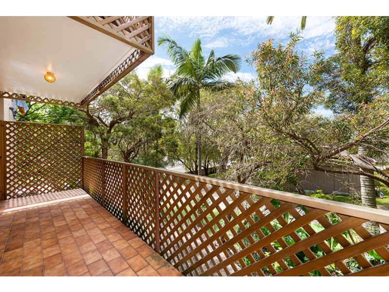 1/10 Alpha Street, Taringa QLD 4068