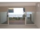 4/103 Jerrold Street, Sherwood QLD 4075