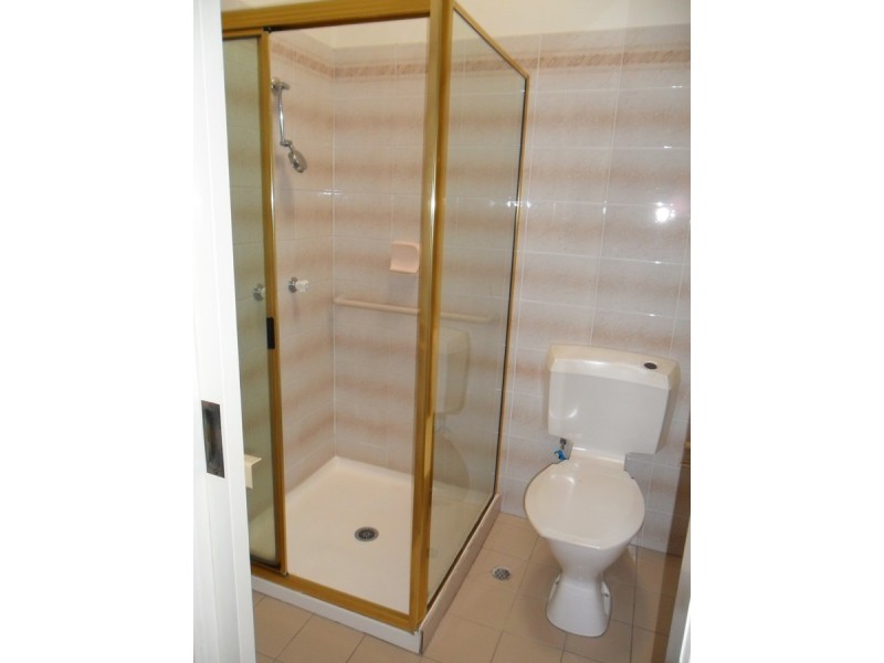 2/11 Austral Street, St Lucia QLD 4067