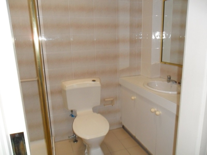 2/11 Austral Street, St Lucia QLD 4067