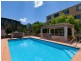 1/523 Coronation Drive, Toowong QLD 4066