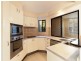 1/523 Coronation Drive, Toowong QLD 4066