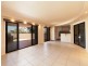 1/523 Coronation Drive, Toowong QLD 4066