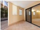1/523 Coronation Drive, Toowong QLD 4066