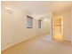 1/523 Coronation Drive, Toowong QLD 4066