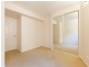 1/523 Coronation Drive, Toowong QLD 4066