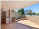 1/523 Coronation Drive, Toowong QLD 4066