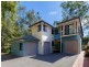 3/117 Miskin Street, Toowong QLD 4066