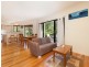 3/117 Miskin Street, Toowong QLD 4066