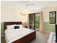 3/117 Miskin Street, Toowong QLD 4066