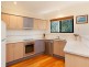 3/117 Miskin Street, Toowong QLD 4066