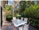 3/117 Miskin Street, Toowong QLD 4066