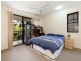 3/117 Miskin Street, Toowong QLD 4066