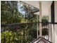 3/117 Miskin Street, Toowong QLD 4066