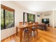3/117 Miskin Street, Toowong QLD 4066