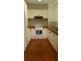 1/26 Lima Street, Auchenflower QLD 4066