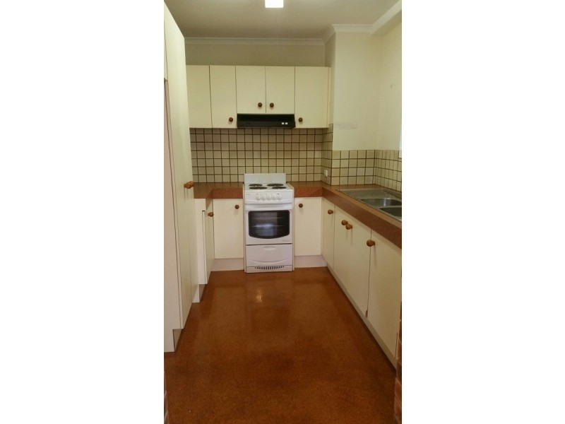1/26 Lima Street, Auchenflower QLD 4066