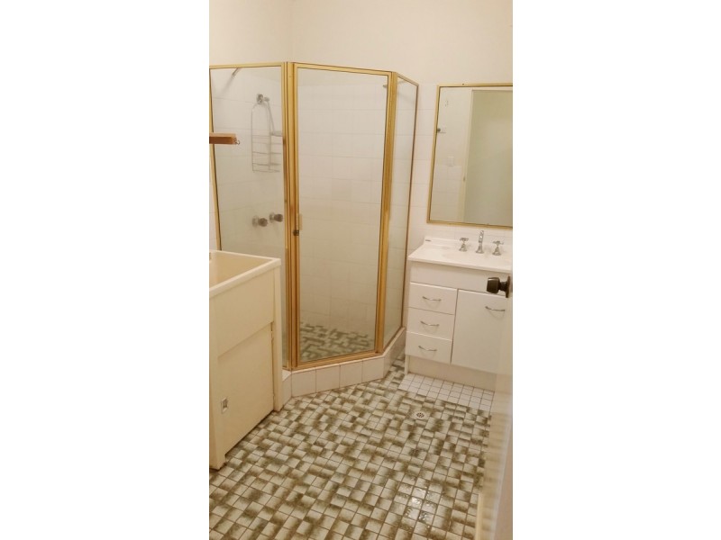 1/26 Lima Street, Auchenflower QLD 4066