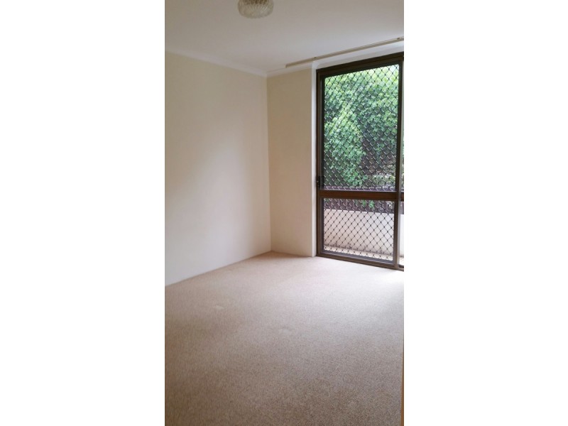 1/26 Lima Street, Auchenflower QLD 4066