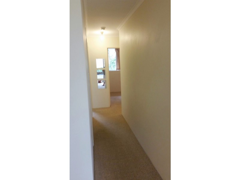 1/26 Lima Street, Auchenflower QLD 4066