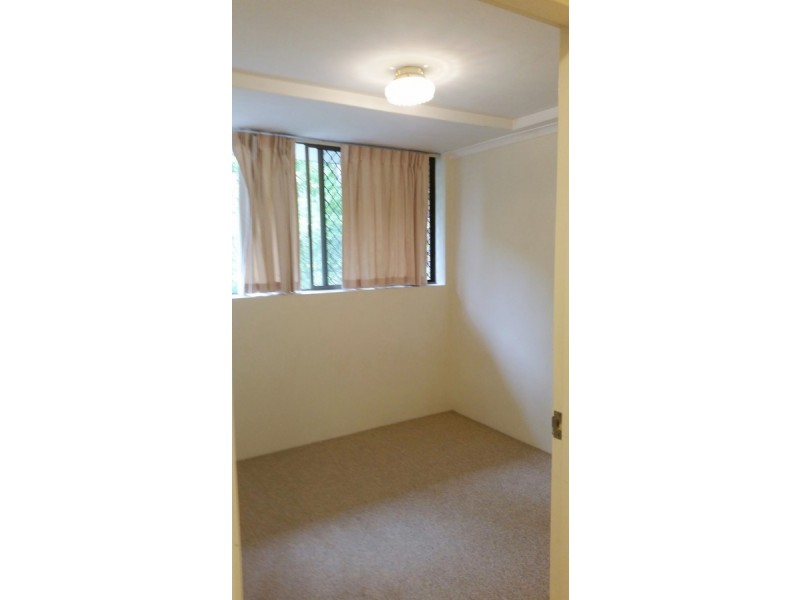 1/26 Lima Street, Auchenflower QLD 4066