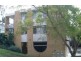 3/9 Broomfield Street, Taringa QLD 4068
